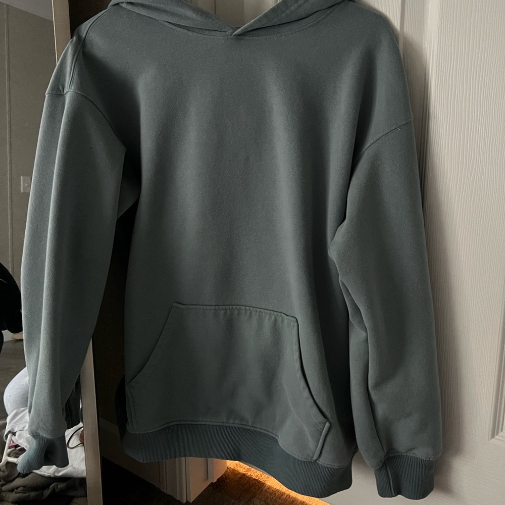 Amazon Hoodie